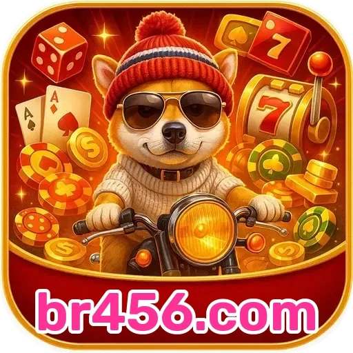 br456.com: Recursos Incríveis do App para Gamers em Destaque