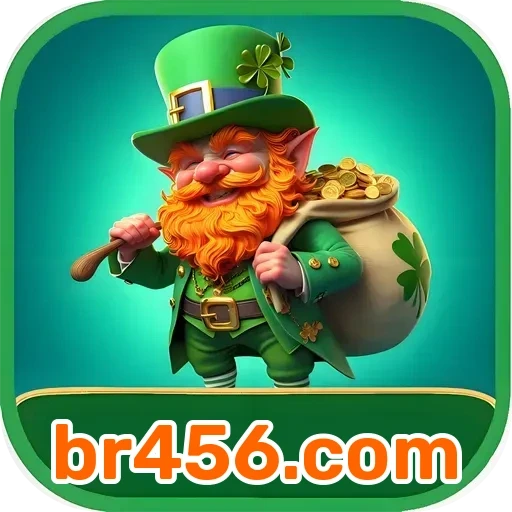 br456.com: Bônus Fantásticos que Todo Jogador Deveria Conhecer