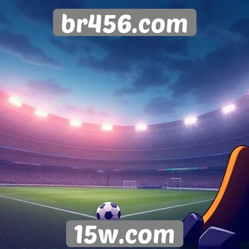 br456.com: um guia sobre suas promoções mensais