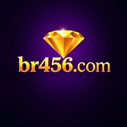 br456.com Logo
