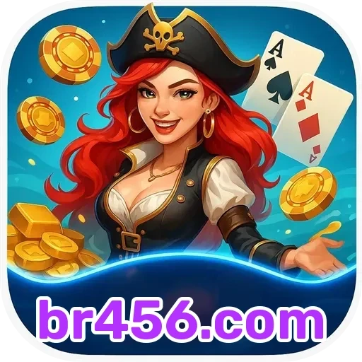 br456.com: Pagamentos Seguros e Rápidos para Apostas Online