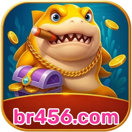 br456.com: Descubra os Melhores Jogos e Recursos Online Hoje Mesmo!