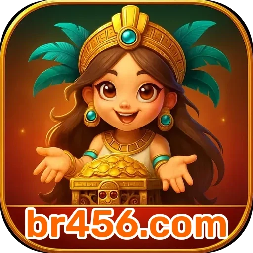 br456.com: Segurança em Primeiro Lugar para Jogadores Brasileiros!