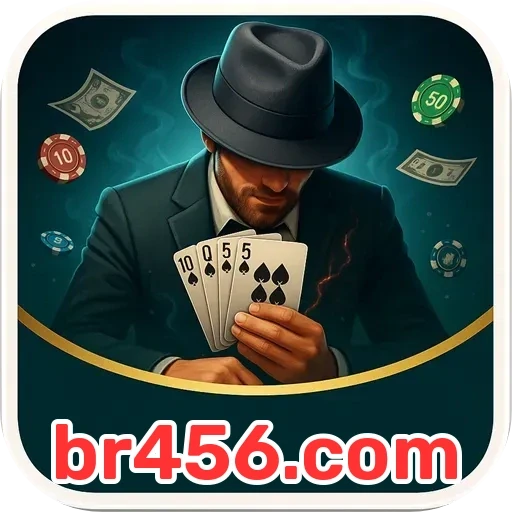 br456.com: Vantagens Surpreendentes da Seção VIP para Jogadores